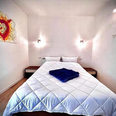 Welcome Traveller Amore Apartments Бардолино Екстериор снимка