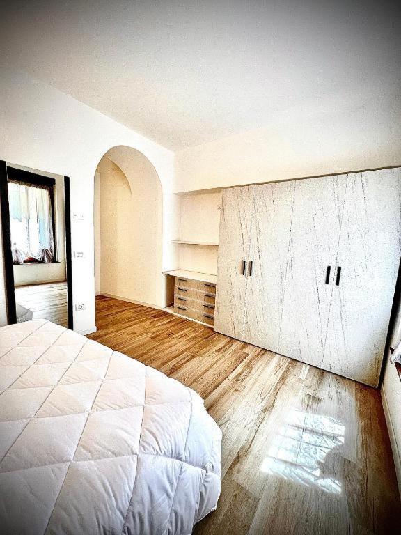 Welcome Traveller Amore Apartments Бардолино Екстериор снимка