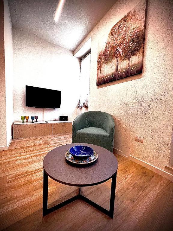 Welcome Traveller Amore Apartments Бардолино Екстериор снимка