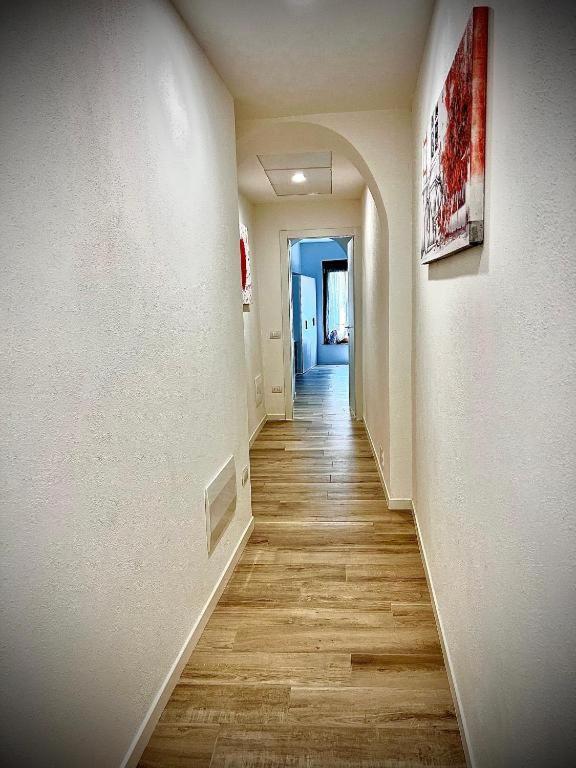 Welcome Traveller Amore Apartments Бардолино Екстериор снимка