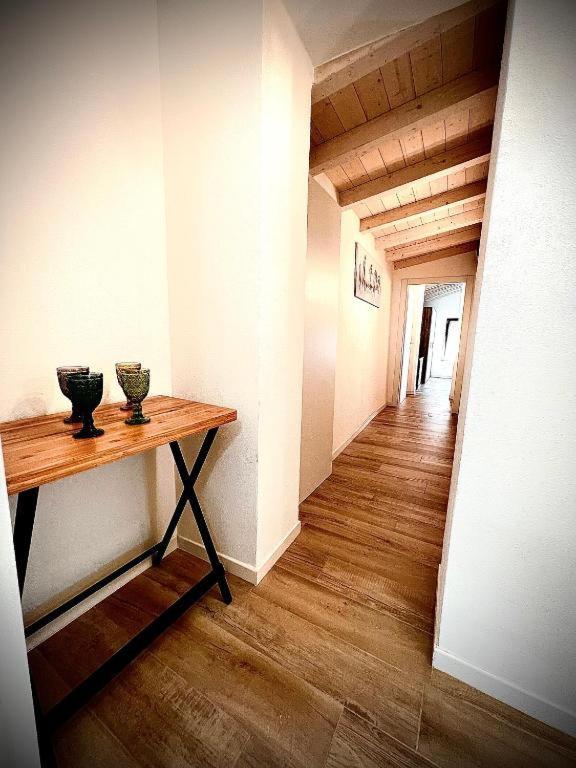 Welcome Traveller Amore Apartments Бардолино Екстериор снимка